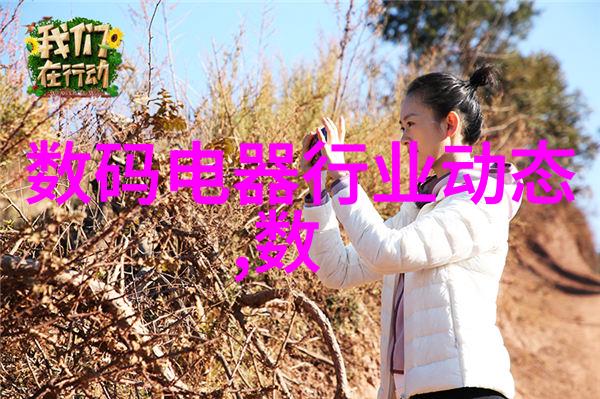 螺杆泵故障诊断与快速解决方案