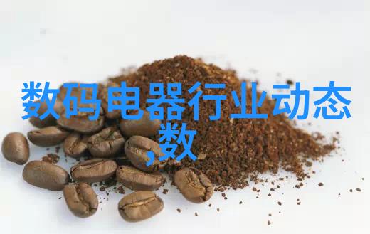 废机油-机油变质从废弃到资源再生