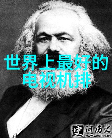 百度汽车配件大全提升车辆性能的秘诀