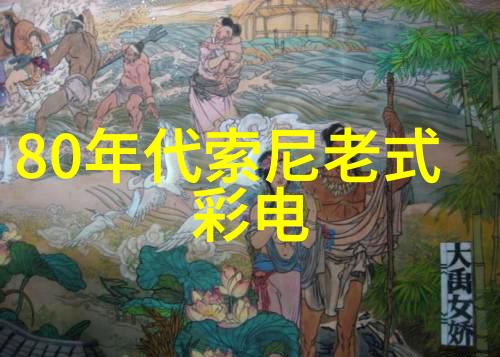自制PVC材料需要注意哪些因素