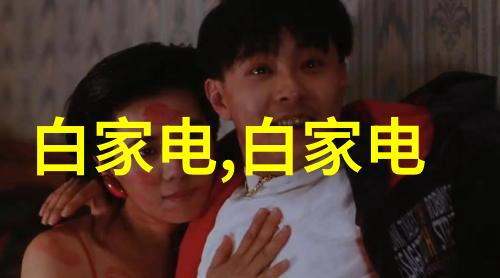 在家具和装修中融入電視机设计有什么秘诀可以让其更加美观而不显眼吗
