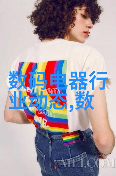 二手机械设备回收系统高效环保循环利用