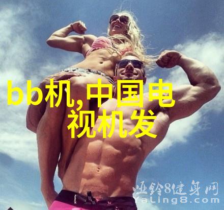 PVB和CPVC哪个更划算比较价钱分析