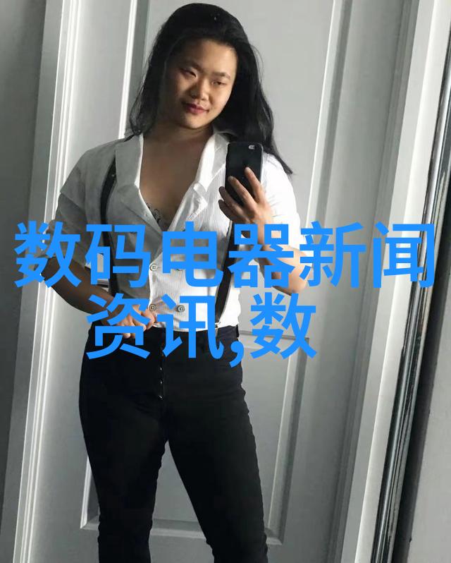 大森林里的小木屋-守护者守望着大森林的宁静小角落
