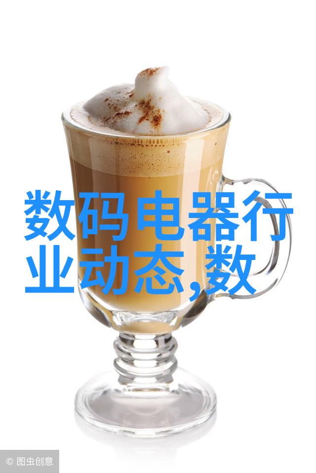 家庭水质检测-家中清澈之源一揽子指南