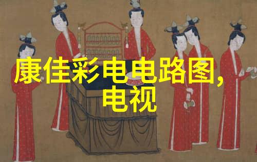 给水管材种类咱们来看看这些水路运输员吧