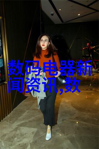 实木家具的奥秘何在