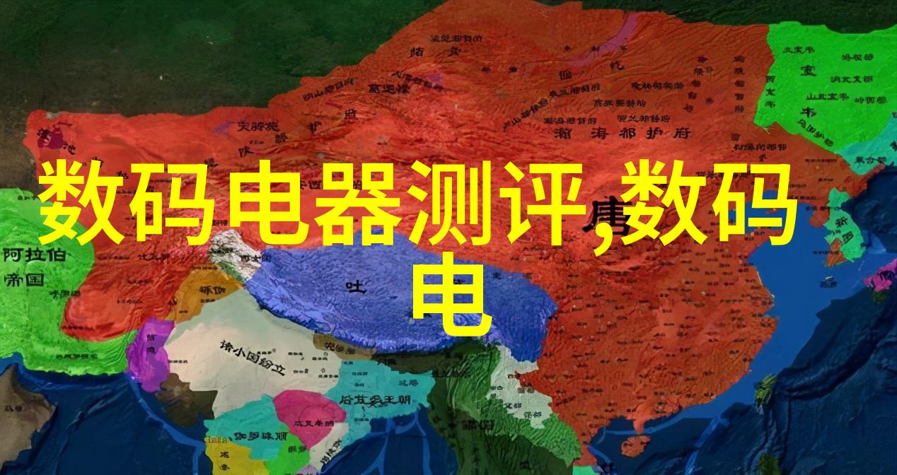 这部视频中的每一个细节都蕴含着哪些深层次的意义和寓意