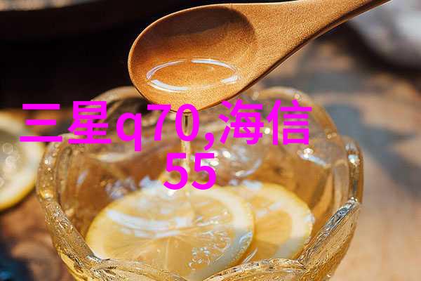 高压蒸汽灭菌锅的类型揭秘不同用途的蒸汽杀菌设备