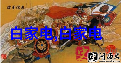 绿色循环变压器的二次生长