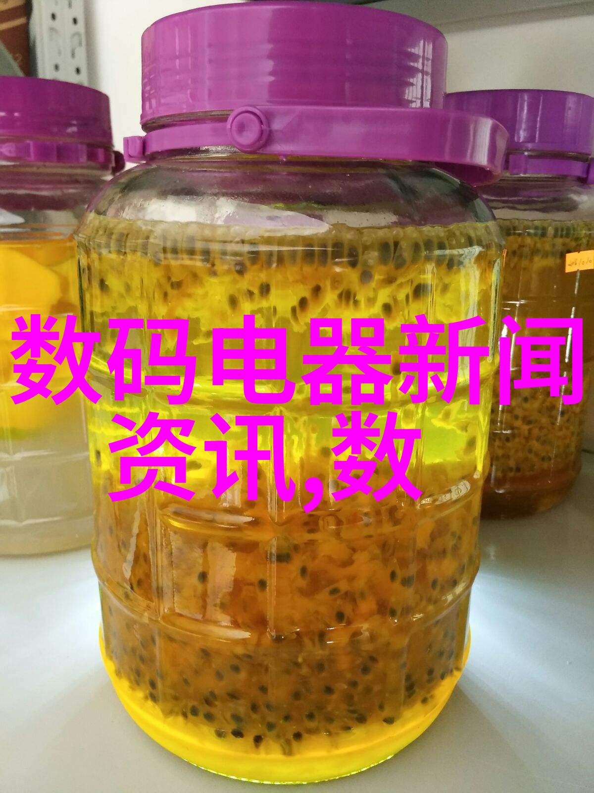 人工智能就业难题挑战与机遇的双刃剑