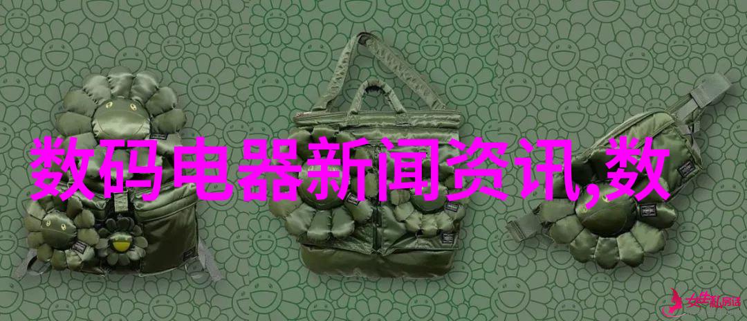 市场监督管理局投诉热线-维护消费者权益的有效手段
