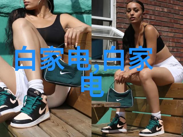 主题液晶电视这部电视剧让我看得着迷
