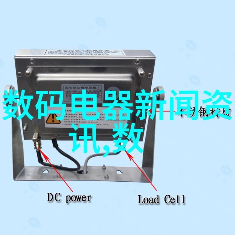 DGA系列医药安瓿灌装封口机 熔封机灌封机