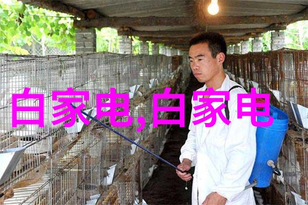 自来水检测从喝不死到准确合格一场水质大冒险