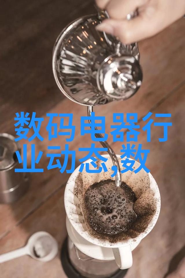 不锈钢圆管价格304价格表我来给你一份详细的价目单