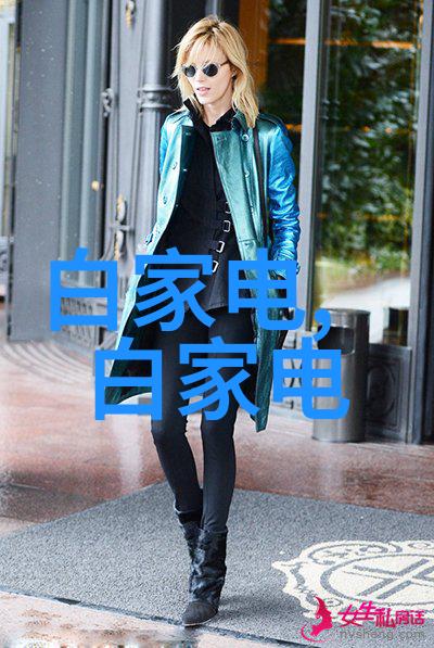 水利工程为什么这么冷门北京水电安装公司热度大增