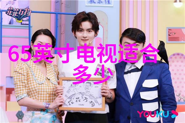 专家解读中国新冠特效药研发进展与未来前景