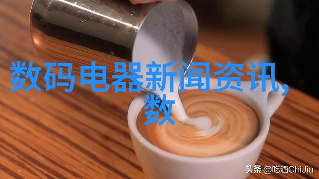 医院净水设备我是怎么发现医院的饮水机里竟然装着那么脏的过滤器