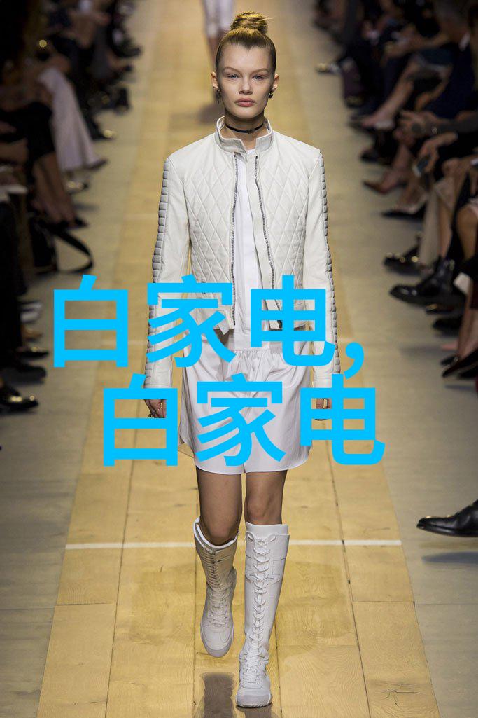 甲醇钠燃烧的秘密