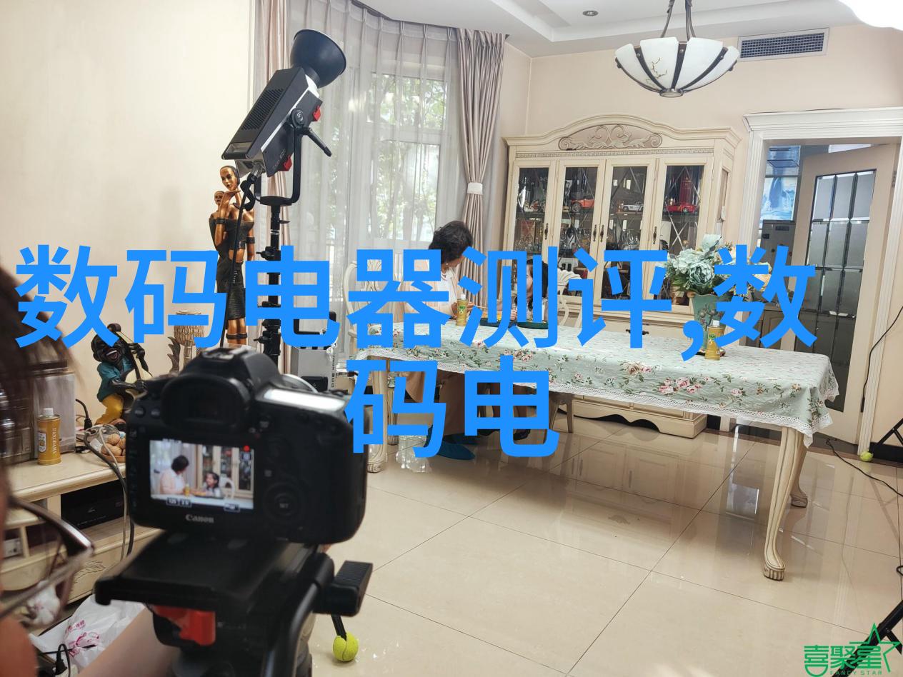 近期热门项目不锈钢制品的折弯应用探索