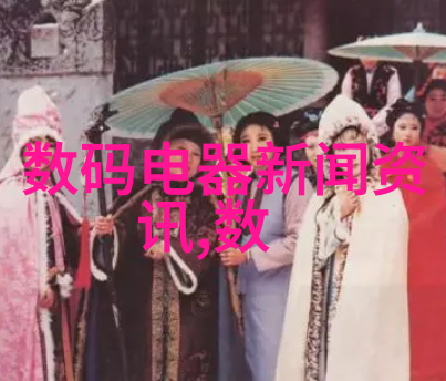 反复探讨上海农村卫生间装修常见问题的深刻解决之道借由图片启迪灵感