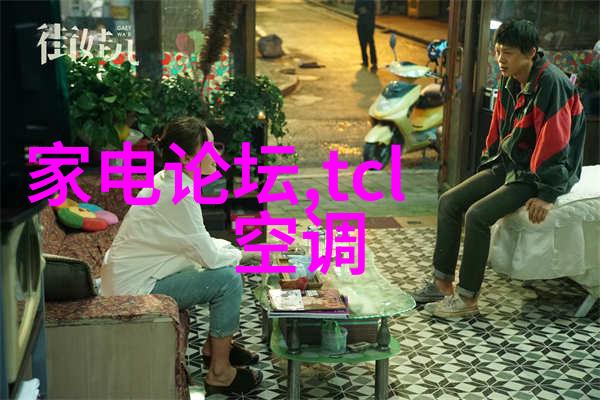 天津摄影器材城镜头下的城市风光