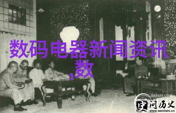 化工厂机器的金色脉动成本之幕后探秘