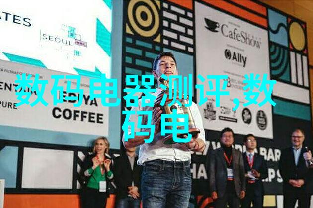 时尚生活-穿戴类的东西有哪些从日常配饰到时尚必备