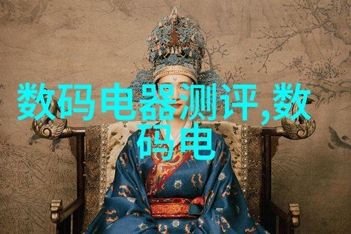 家装设计图纸的基本要素与注意事项