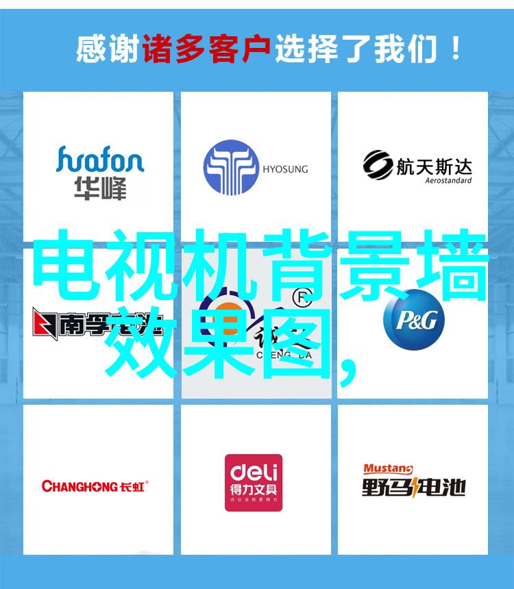 T的压抑如何在P身上发泄