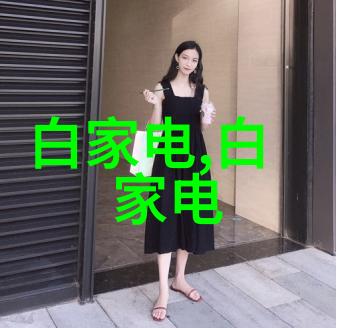 不锈钢制品及定做厂家我来告诉你一个超实用的秘密