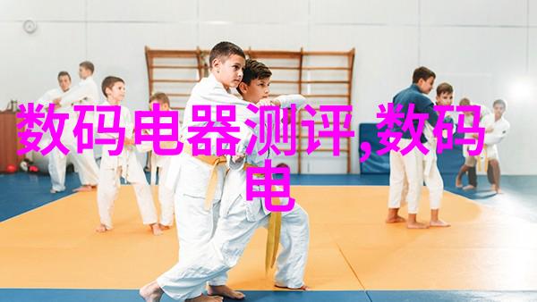 果树栽培技术-精准育种与环境适应推动现代果树栽培技术的发展