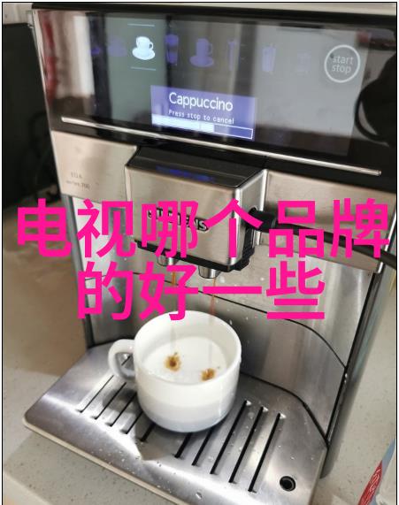 排名情况我是怎么在公司年终总结中稳坐前十的