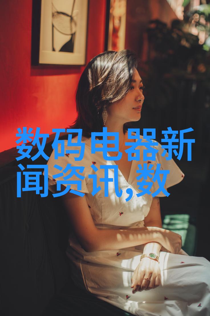 在真空干燥过程中温度控制对产品质量有什么影响