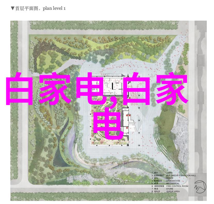 中国制药机械设备我国药企的生产大脑如何再造未来