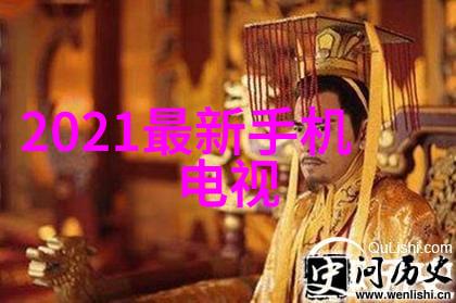 寻找缺失的一环五金配件采购流程中的重要性探究