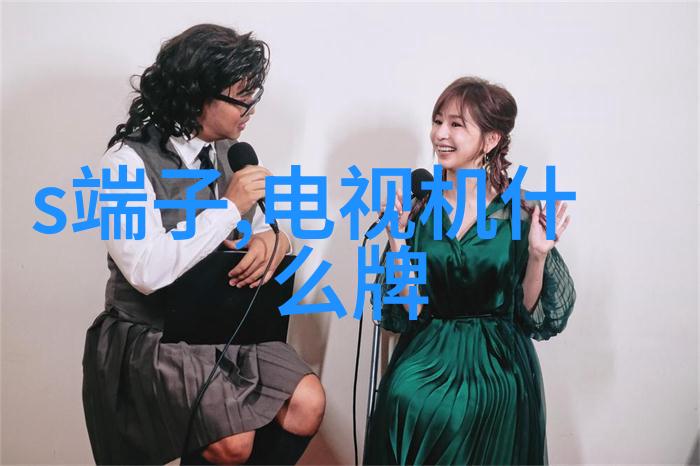 厨房小品剪影与光影的交响