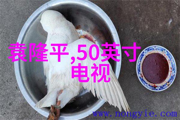 宝贝腿开大点我添添公交车闹心的下班通勤为什么我们总是希望别人能多一点空间
