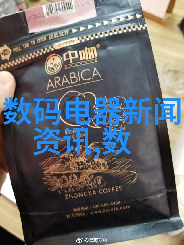 冷库制冷设备-精确控制温度保证食品安全的关键技术