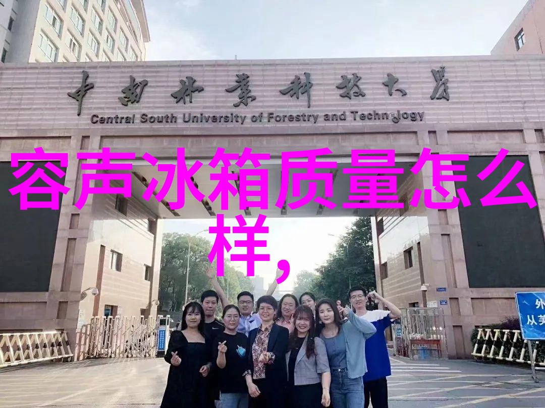 尼康D5000摄影体验入门级全画幅DSLR相机