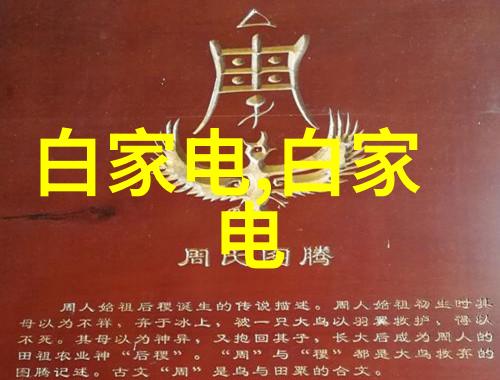 高性能防腐材料在桥梁工程中的使用案例