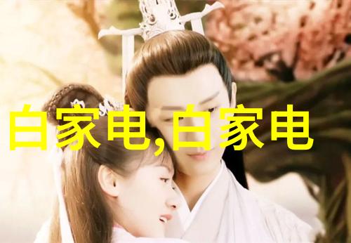 304不锈钢板今日价银河之光在市场上闪耀