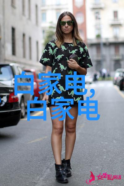野间杏奈森林之歌与月光下的舞步