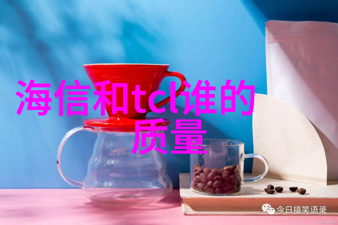 绚烂的生命向日葵花语背后的寓意与力量