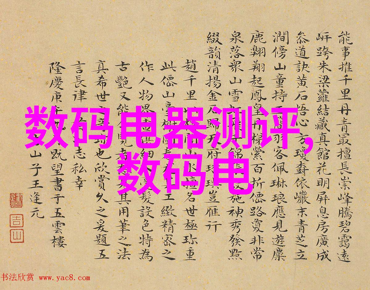 物流探索一米PE管的50元秘密