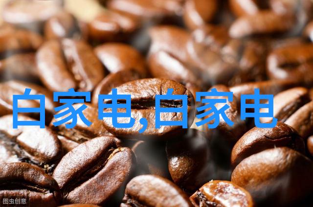 钢管今日市场价格中国钢管工业最新动态