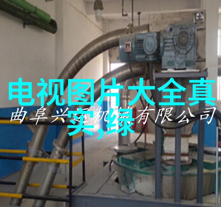 生活垃圾粉碎机设备-家用生活垃圾处理新时代如何选择合适的粉碎机设备提升环保效率