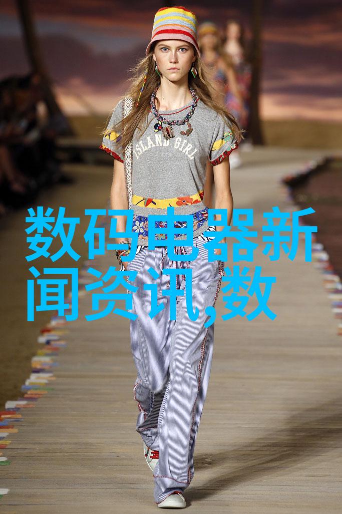三相电多功能粉碎机-超强力破碎大师三相电源的无尽可能