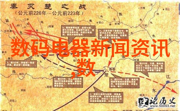 实验室化学反应釜我在实验室的这些小秘密武器
